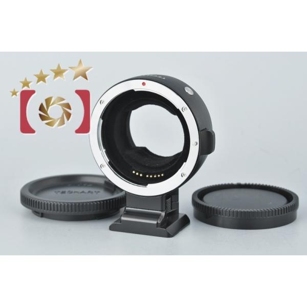 five-star-camera_techart-tcs04
