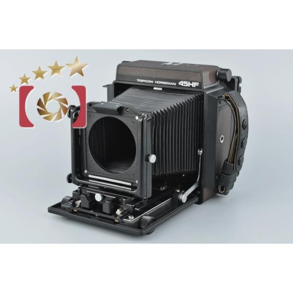five-star-camera_topcon- five-star-camera_topcon-