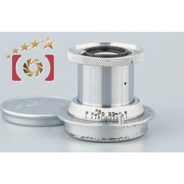 five-star-camera_topcor-5035-  