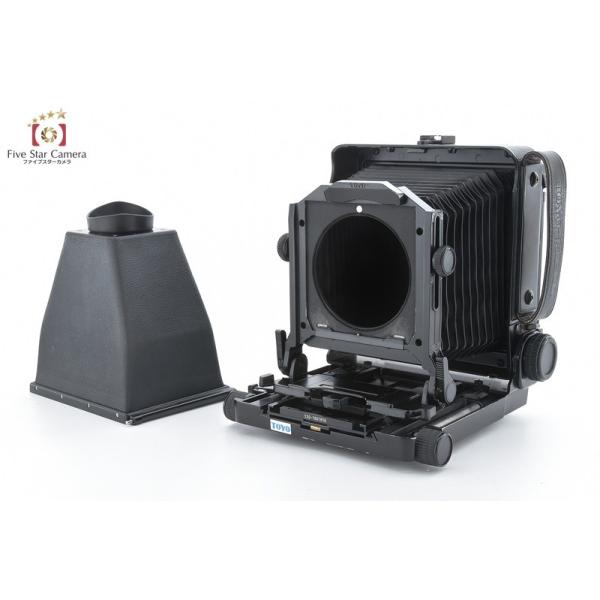 five-star-camera_toyo-field- five-star-camera_toyo-field-