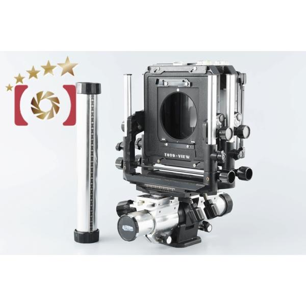 five-star-camera_toyo-view-g-0226- five-star-camera_toyo-view-g-0226-