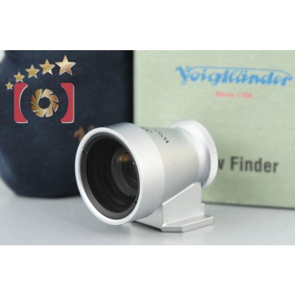 five-star-camera_voigtlader-35