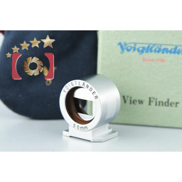 フォクトレンダー SUPERB 中古 five-star-camera_voigtlander-
