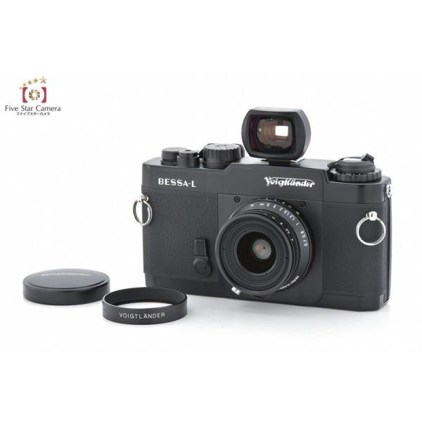 five-star-camera_voigtlander- five-star-camera_voigtlander-