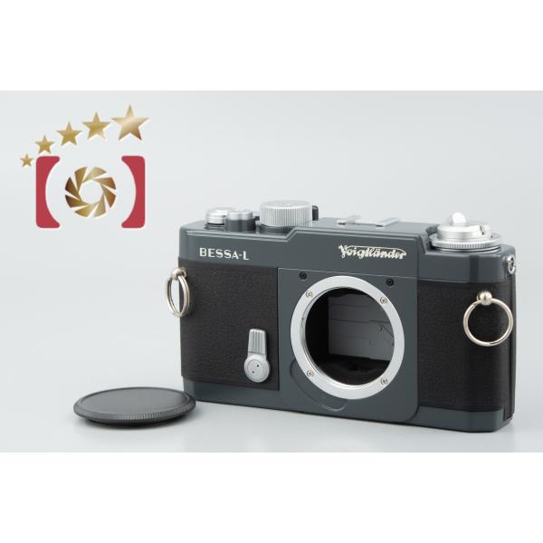 five-star-camera_voigtlander-