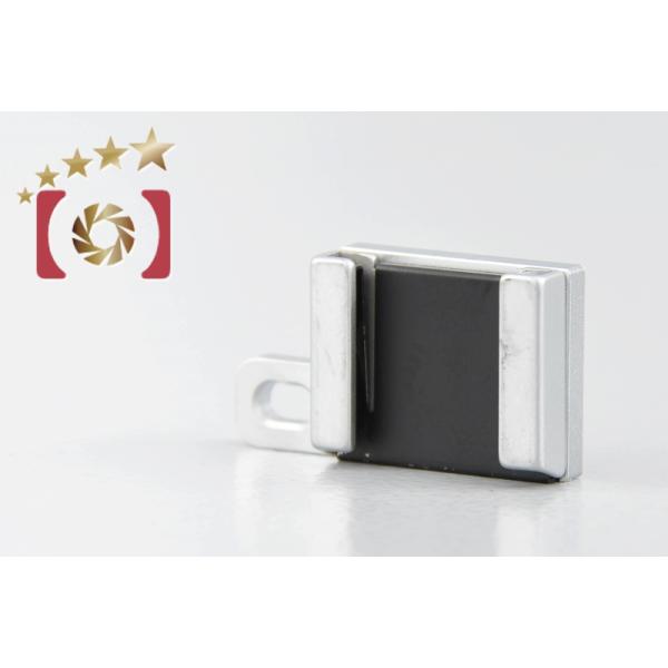 【中古】(フォクトレンダー) Voigtlander WシユーアダプターA 中古】(フォクトレンダー) Voigtlander WシユーアダプターA