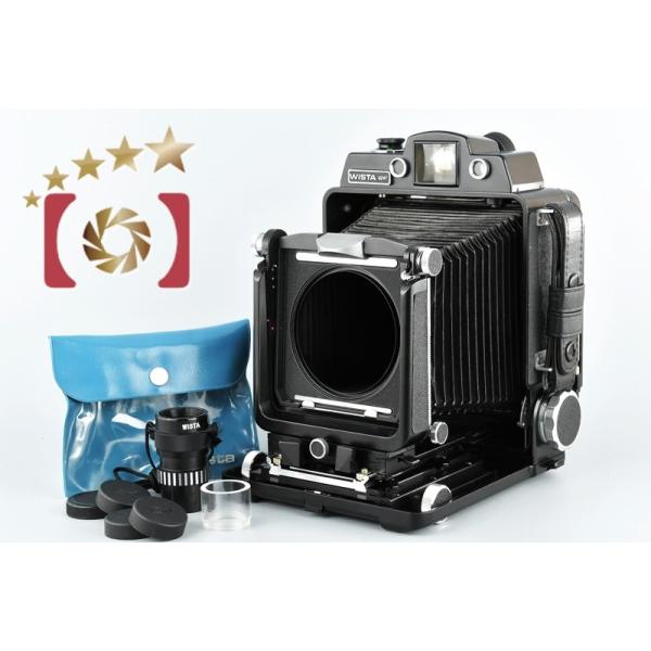 five-star-camera_wista-45rf-0421- five-star-camera_wista-45rf-0421-