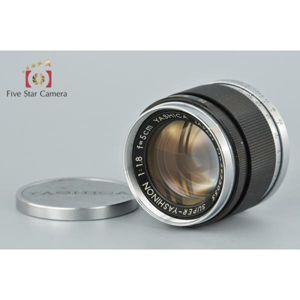five-star-camera_yashika-