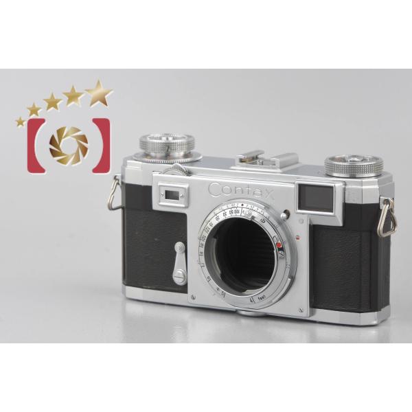five-star-camera_zeissikon- five-star-camera_zeissikon-