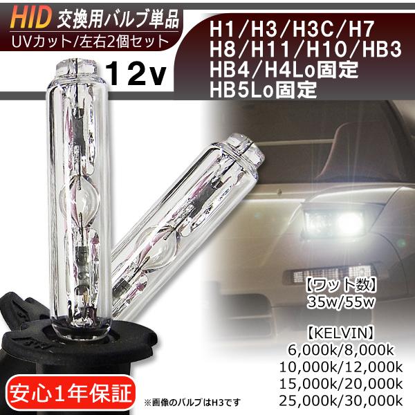 新品　H4LED×3 H11LED×1 HID交換用D2×1 whiplinks_wl-led-d2s-291?