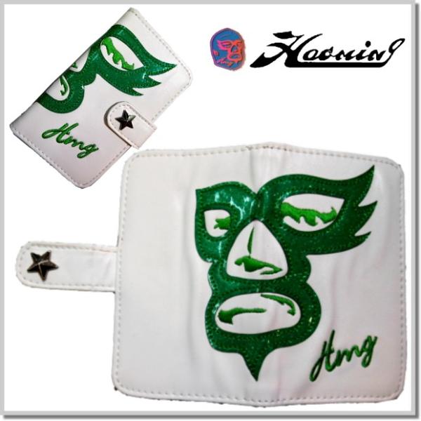 Haoming ハオミン Booklet Mask Multi Case Phone Case 1634 30 Wht Buyee Buyee 日本の通販商品 オークションの代理入札 代理購入