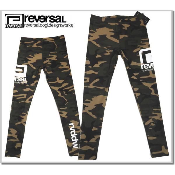 o[T reversal rvddw LONG SPATS rvbs046-CAMO {gX Opc Xpbc bVK[h