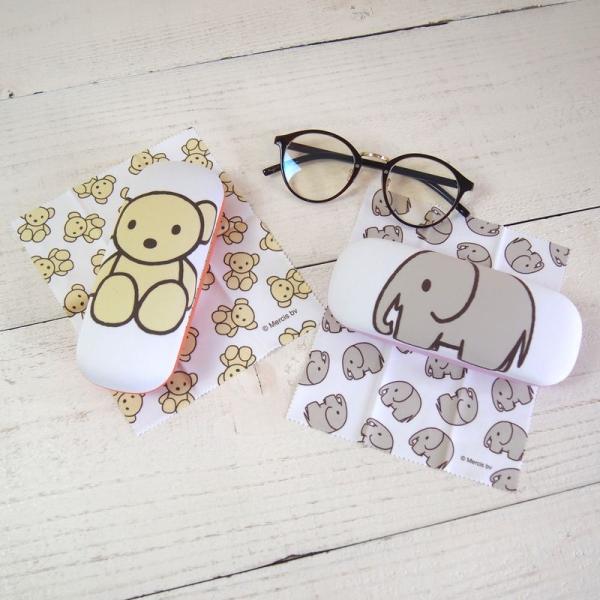 メガネケース アニマル めがねの人気商品 通販 価格比較 価格 Com