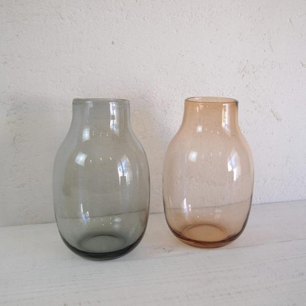 花瓶 バランスの人気商品 通販 価格比較 価格 Com