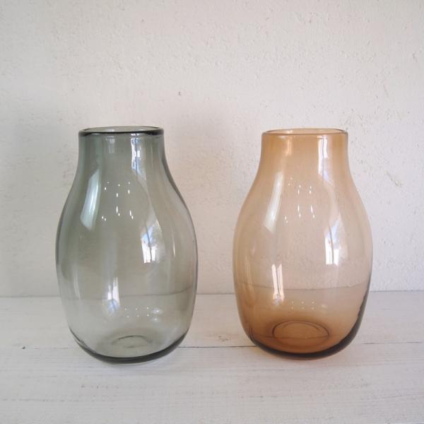 花瓶 バランスの人気商品 通販 価格比較 価格 Com