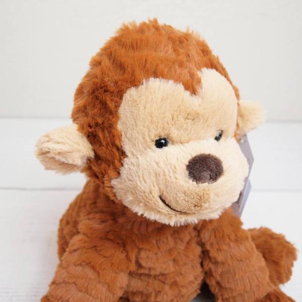 jellycat fuddlewuddle monkey