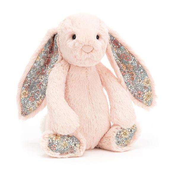 うさぎ ぬいぐるみ ピンクの価格と最安値 おすすめ通販を激安で