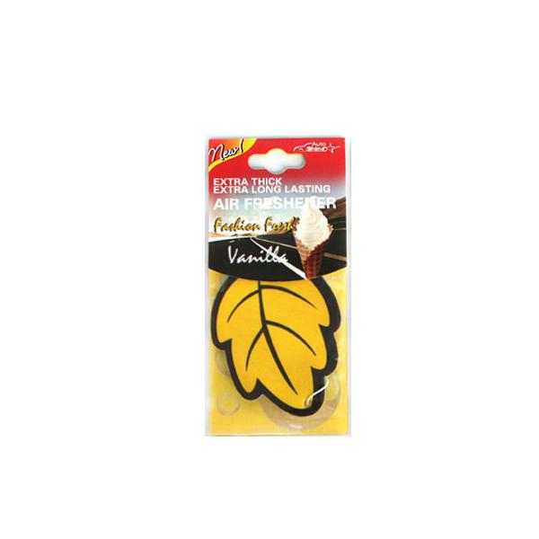 車芳香剤 おしゃれ 自動車 バイクの人気商品 通販 価格比較 価格 Com