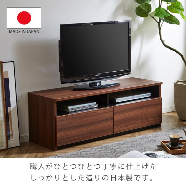 �e���r�{�[�h ������� �e���r�� ���r���O���[ ������� �k���� ���[�{�[�h �V���v�� ��120 �e���r�{�[�h ���[ 120cm�� ���_�� ���r���O�{�[�h ���i�摜2
