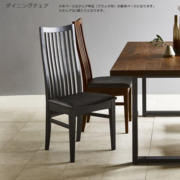 fiveseason_se-478 fiveseason_se-478