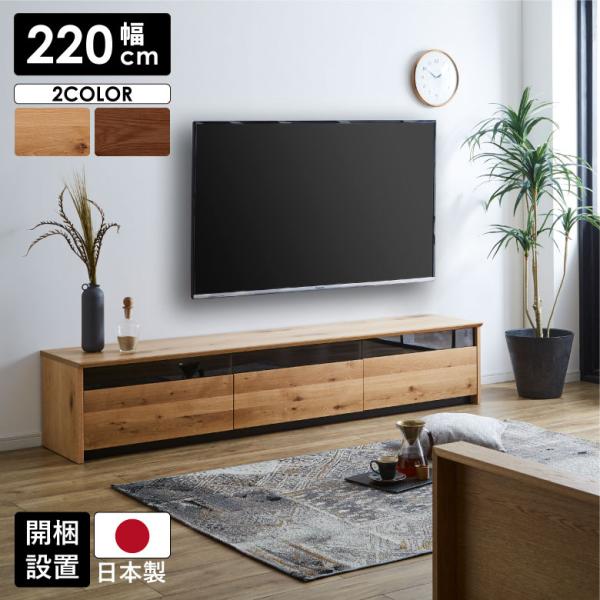 fiveseason_sen-0006 fiveseason_sen-0006