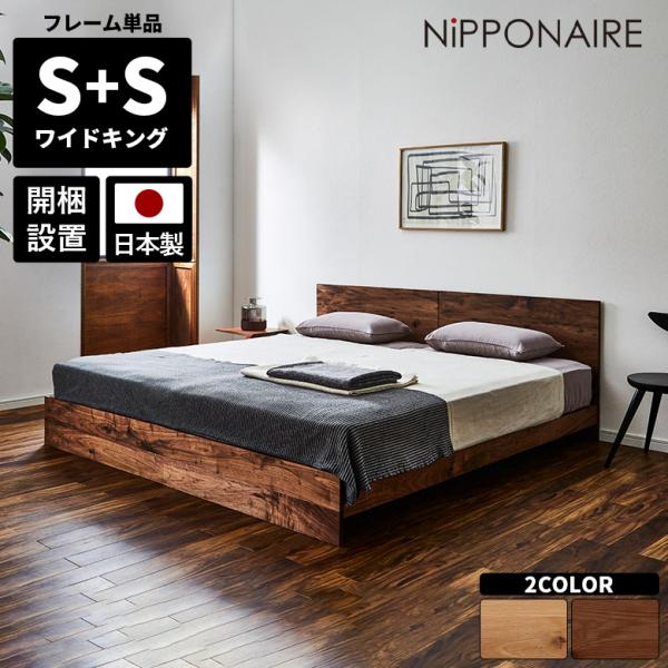 fiveseason_sen-0163 fiveseason_sen-0163