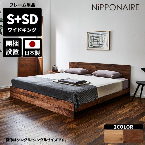 fiveseason_sen-0164 fiveseason_sen-0164