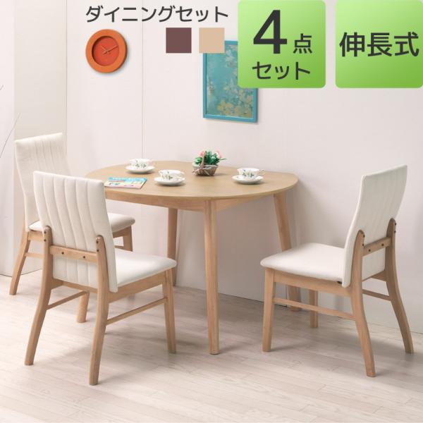 fiveseason_sk-405 fiveseason_sk-405