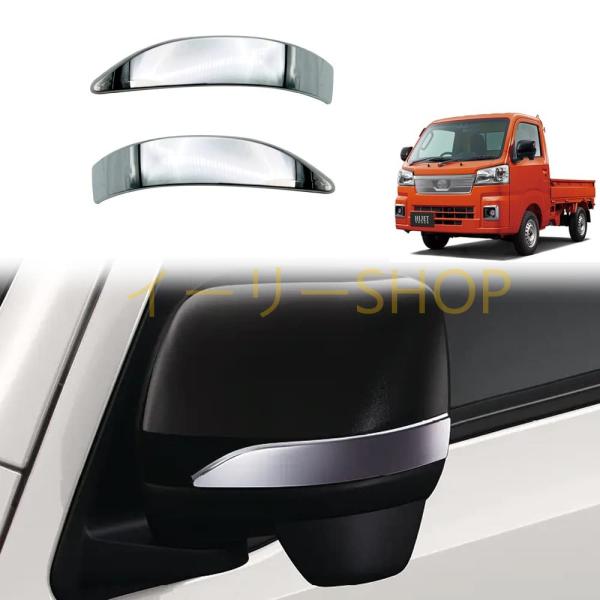 fiveshop_p2102981554d5