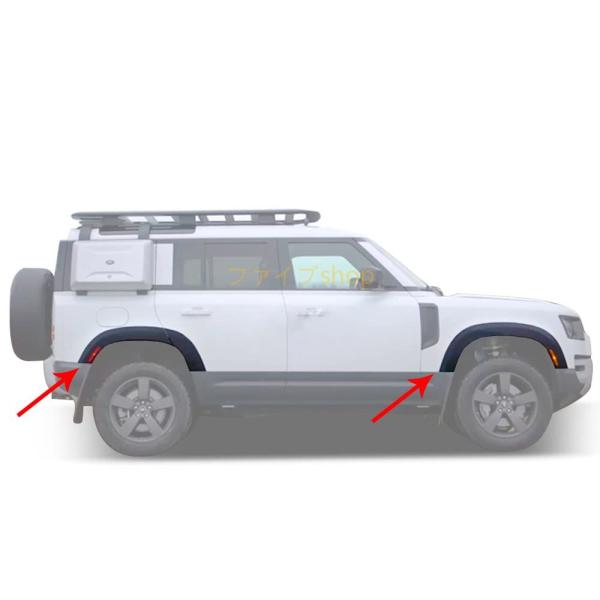 fiveshop_p21241071745b5