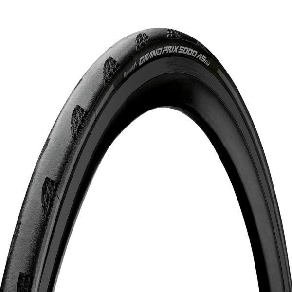 コンチネンタル（CONTINENTAL） 1本 箱無特価 グランプリ5000 AS TR