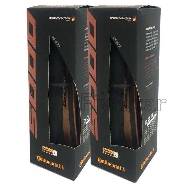 2本セット グランプリ 5000 transparent 700x28c コンチネンタル ロードバイク タイヤ 28c 700C トランスペアレント GRAND PRIX