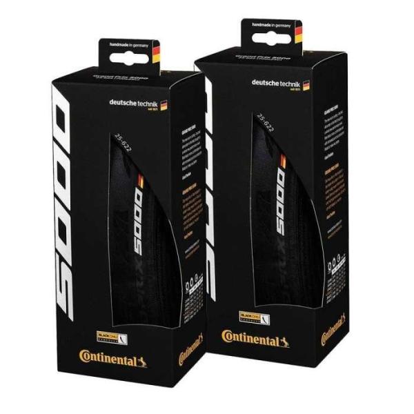 fivestar-gear_conti-2-gp5000-_2_d_20230323115201