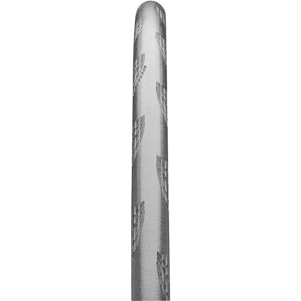 fivestar-gear_conti-2-gp5000-_5_d_20230323115201