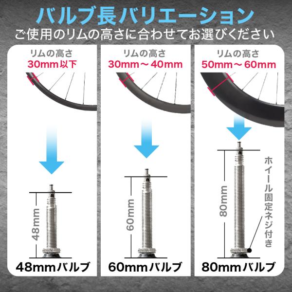 fivestar-gear_rx-2-700x28-32_6_d_20260208161922
