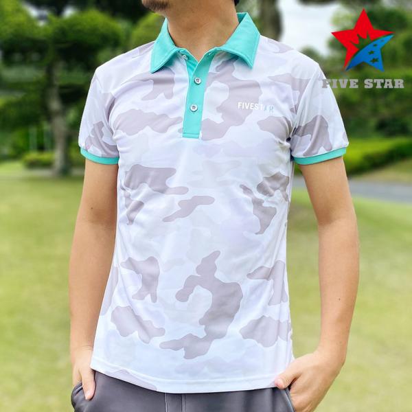 ファイブスター フルカスタムバイク、売ります！