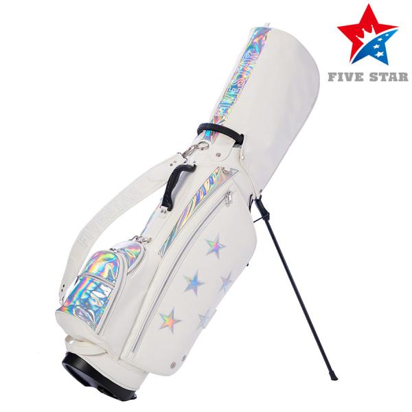 fivestar2016_fs232-300-001 fivestar2016_fs232-300-001