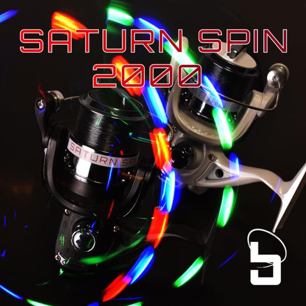 fivestarfishing_4523048312004-