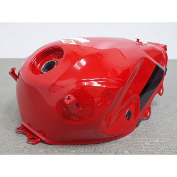 HONDA 400X 22年〜　純正タンク ホンダ（HONDA） 400X 純正 フューエル ガソリン タンク □ : ファイブ