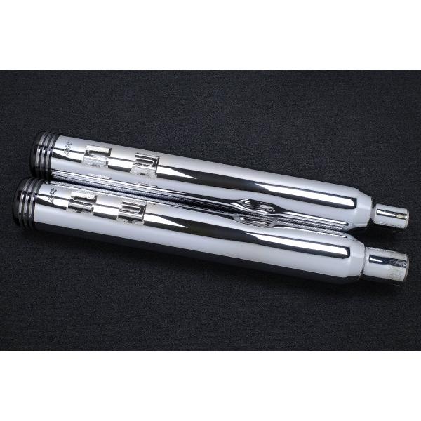 fivestarjp_23g01h31y32-27