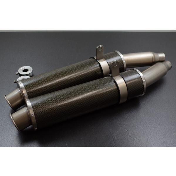 fivestarjp_t19g07h13y15-392