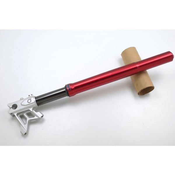 fivestarjp_t20g01h08s111-864