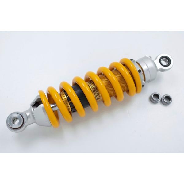 fivestarjp_t20g01h17s113-844