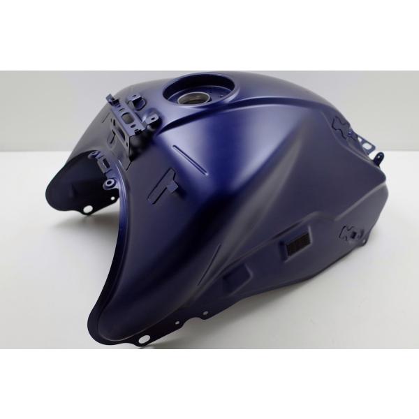 fivestarjp_t20g01h18s113-839