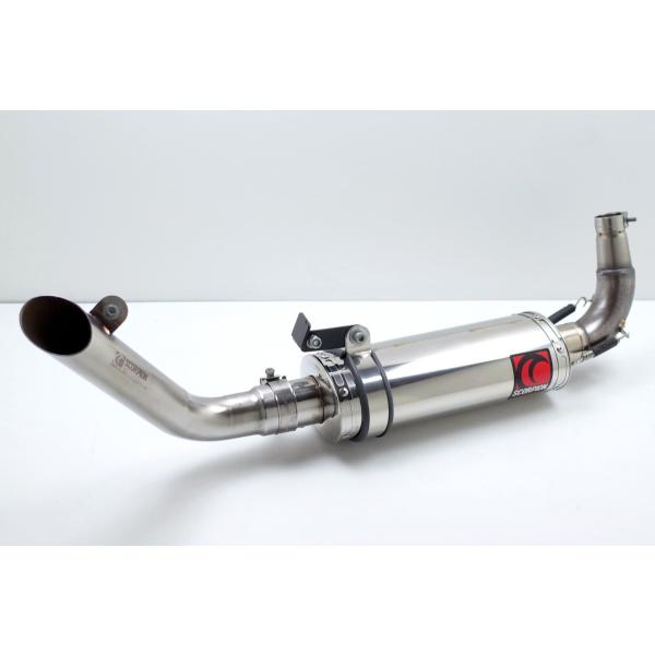 fivestarjp_t20g01h24y22-811