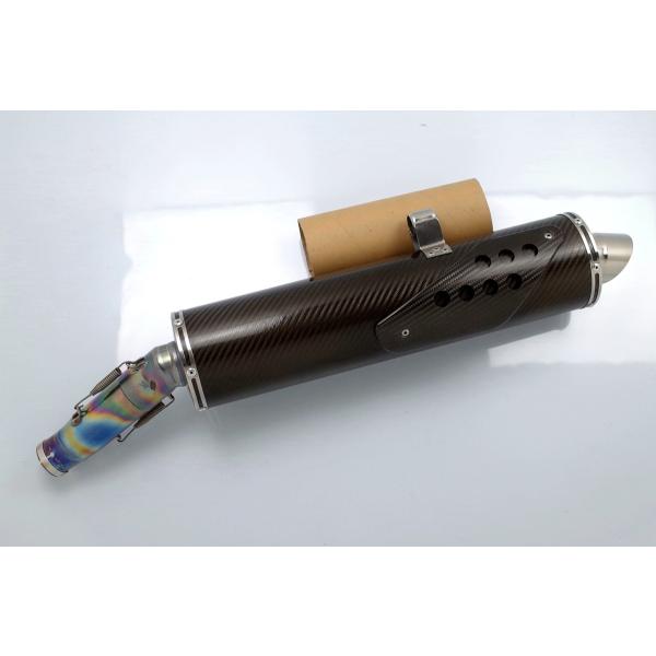 fivestarjp_t20g02h22y20-976
