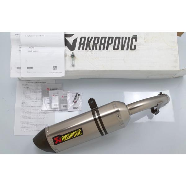 fivestarjp_t20g03h07y37-1007