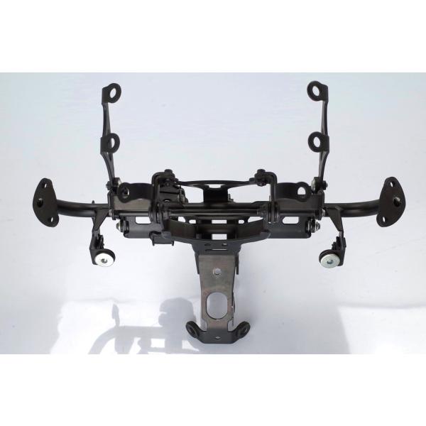 fivestarjp_t20g03h23s121-1135