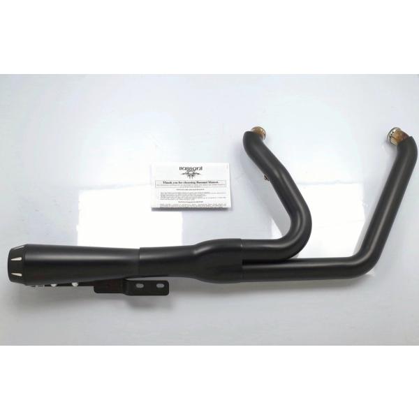 fivestarjp_t20g03h31y30-1097