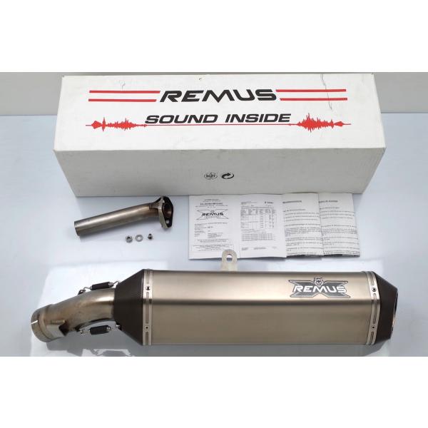 fivestarjp_t20g04h07y29-1143